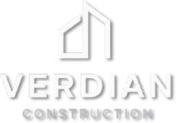 VERDIAN Contracting 