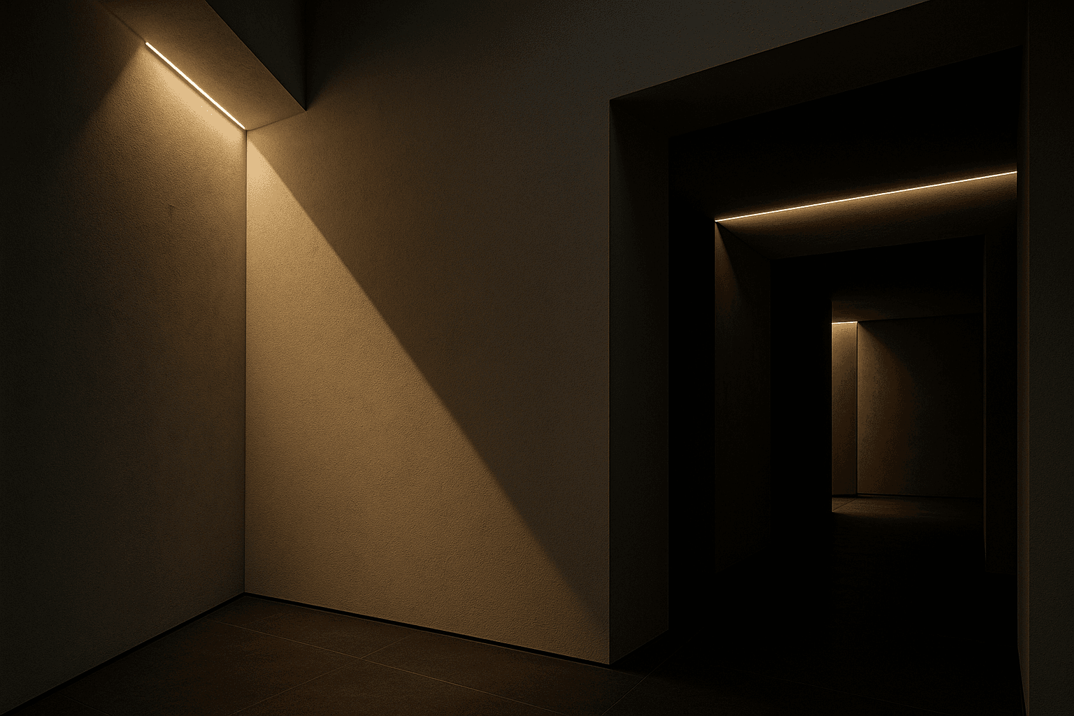 Blending Boundaries: The Art of Indoor-Outdoor Living in Southern California