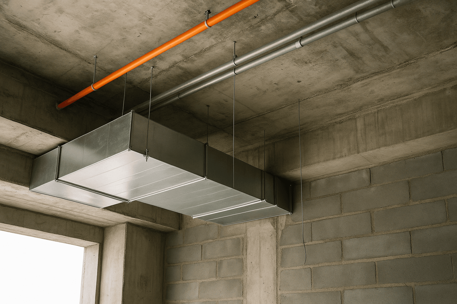 Build New or Renovate? Making the Right Decision for Your Home