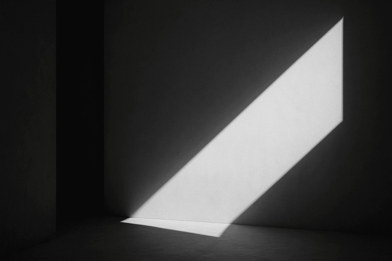 The Enduring Appeal of Minimalist Design in Modern Architecture