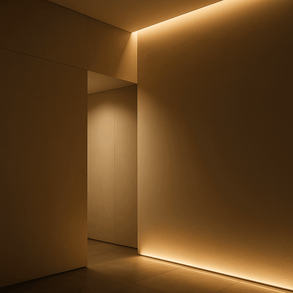 Top 5 Home Renovation Trends Transforming Southern California Homes